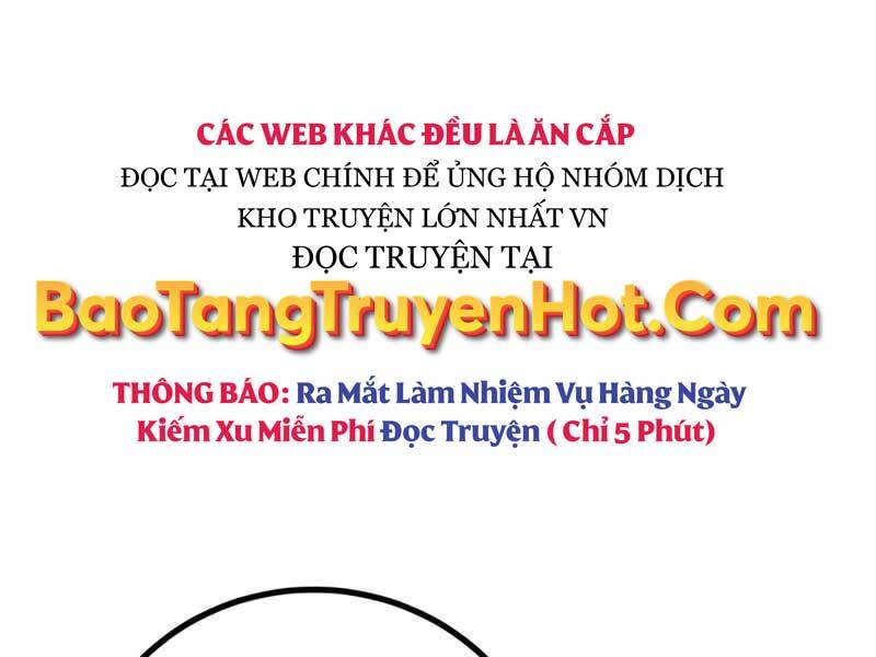 học viện tối thượng chapter 16 - Next Chapter 16