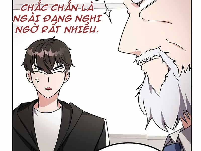 học viện tối thượng chapter 16 - Next Chapter 16