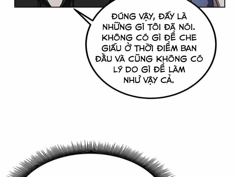 học viện tối thượng chapter 16 - Next Chapter 16