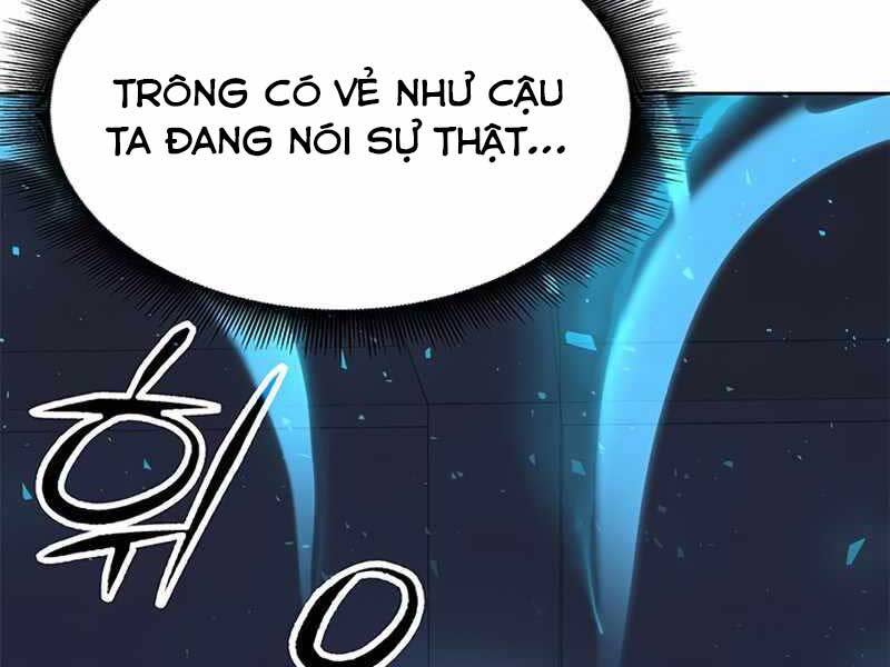 học viện tối thượng chapter 16 - Next Chapter 16