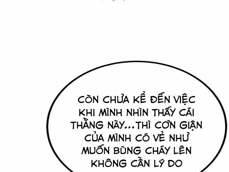 học viện tối thượng chapter 16 - Next Chapter 16