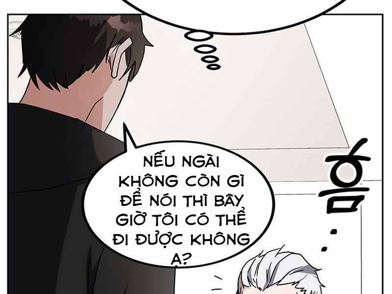 học viện tối thượng chapter 16 - Next Chapter 16