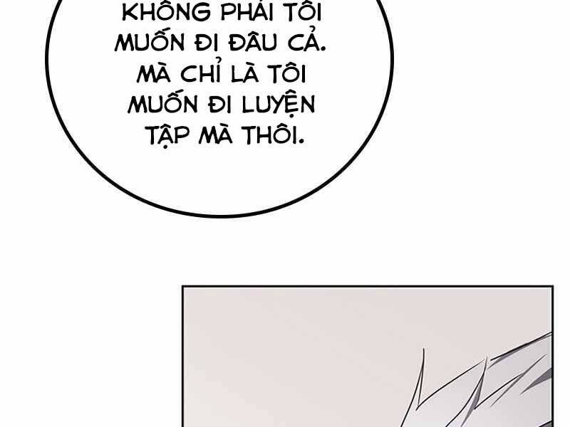 học viện tối thượng chapter 16 - Next Chapter 16