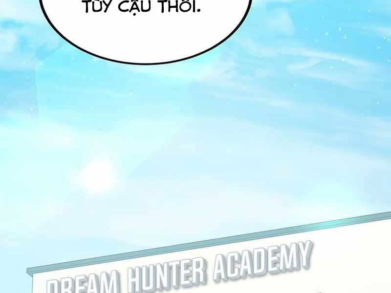 học viện tối thượng chapter 16 - Next Chapter 16