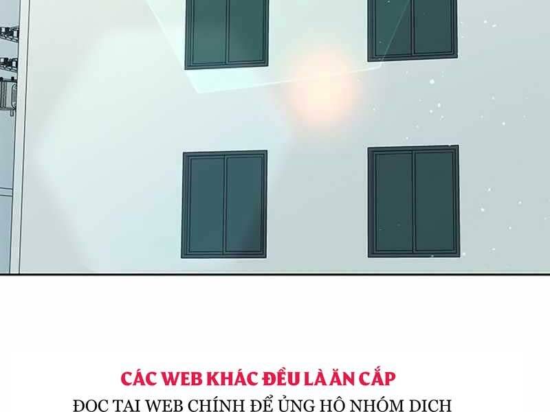 học viện tối thượng chapter 16 - Next Chapter 16