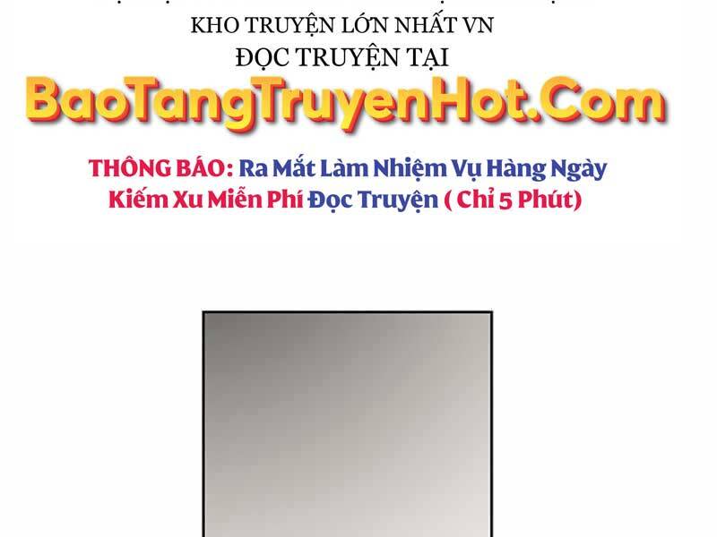 học viện tối thượng chapter 16 - Next Chapter 16