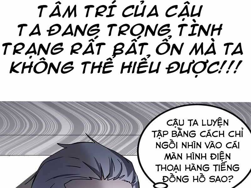 học viện tối thượng chapter 16 - Next Chapter 16