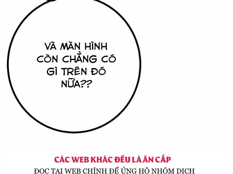 học viện tối thượng chapter 16 - Next Chapter 16