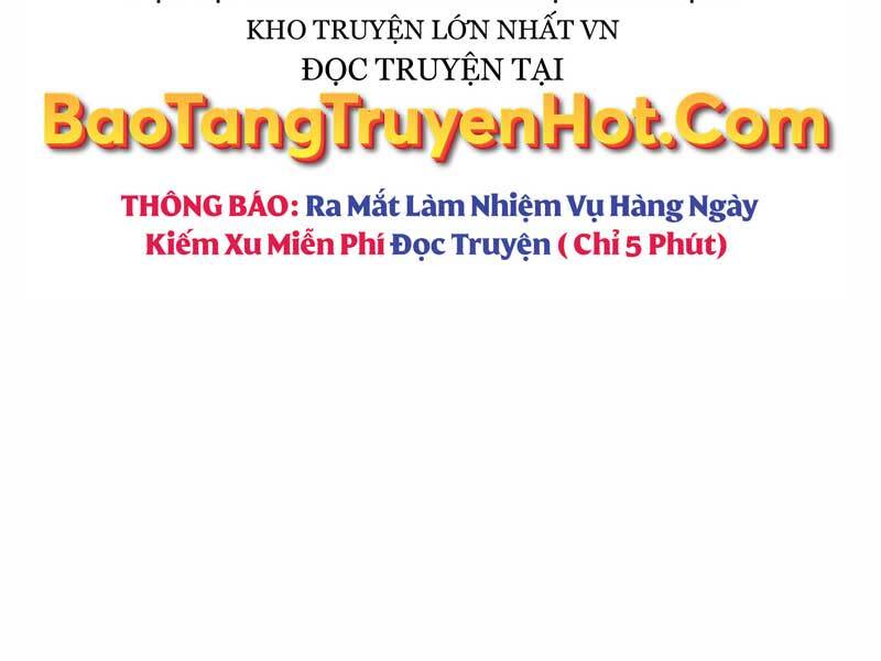 học viện tối thượng chapter 16 - Next Chapter 16