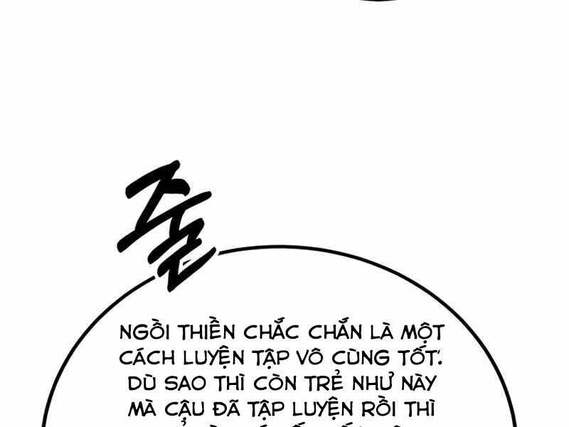 học viện tối thượng chapter 16 - Next Chapter 16