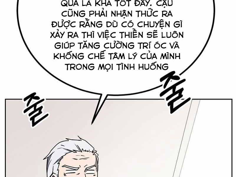 học viện tối thượng chapter 16 - Next Chapter 16