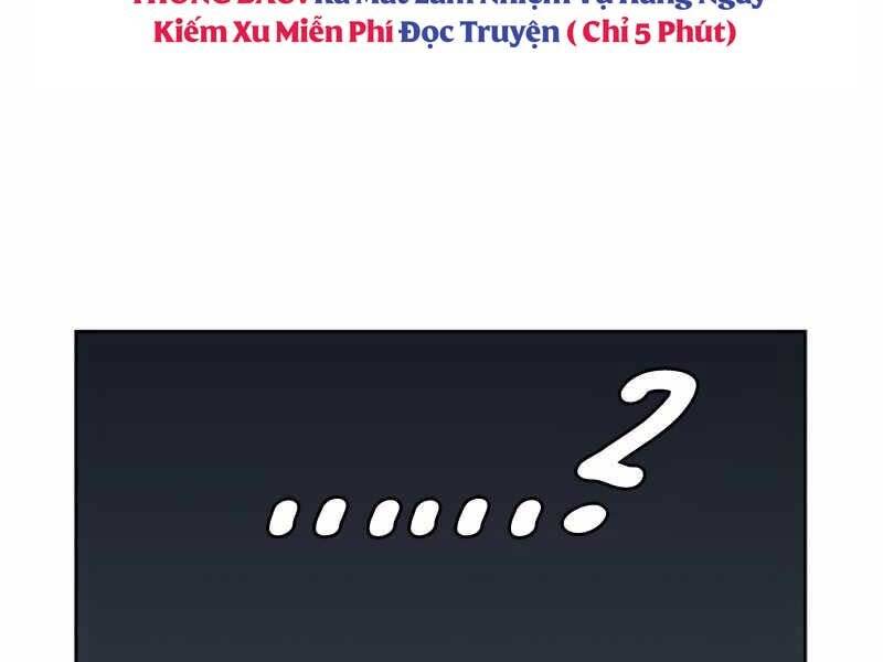 học viện tối thượng chapter 16 - Next Chapter 16