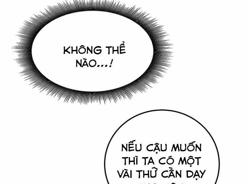 học viện tối thượng chapter 16 - Next Chapter 16