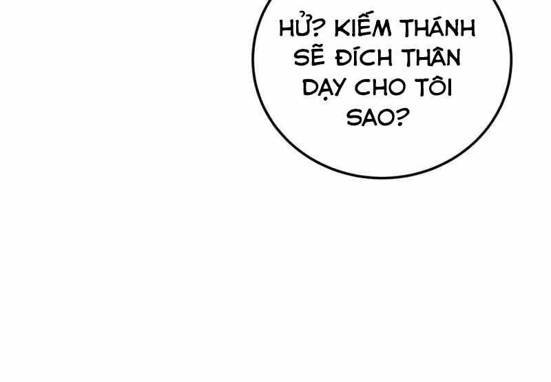 học viện tối thượng chapter 16 - Next Chapter 16