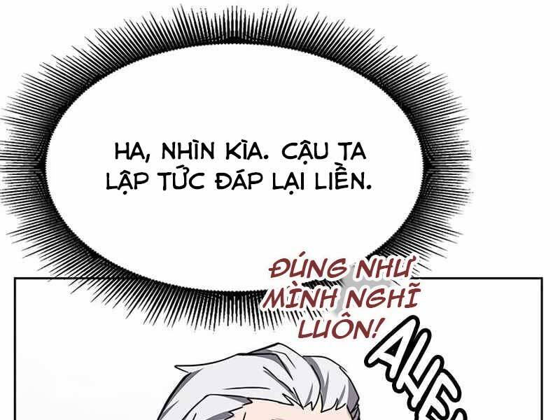 học viện tối thượng chapter 16 - Next Chapter 16