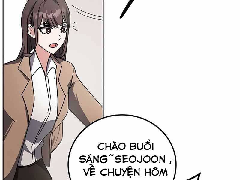 học viện tối thượng chapter 16 - Next Chapter 16