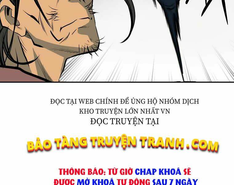 đại tướng quân chapter 4 - Trang 2