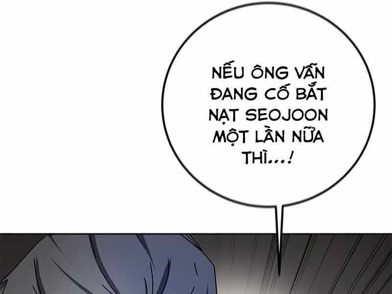 học viện tối thượng chapter 16 - Next Chapter 16