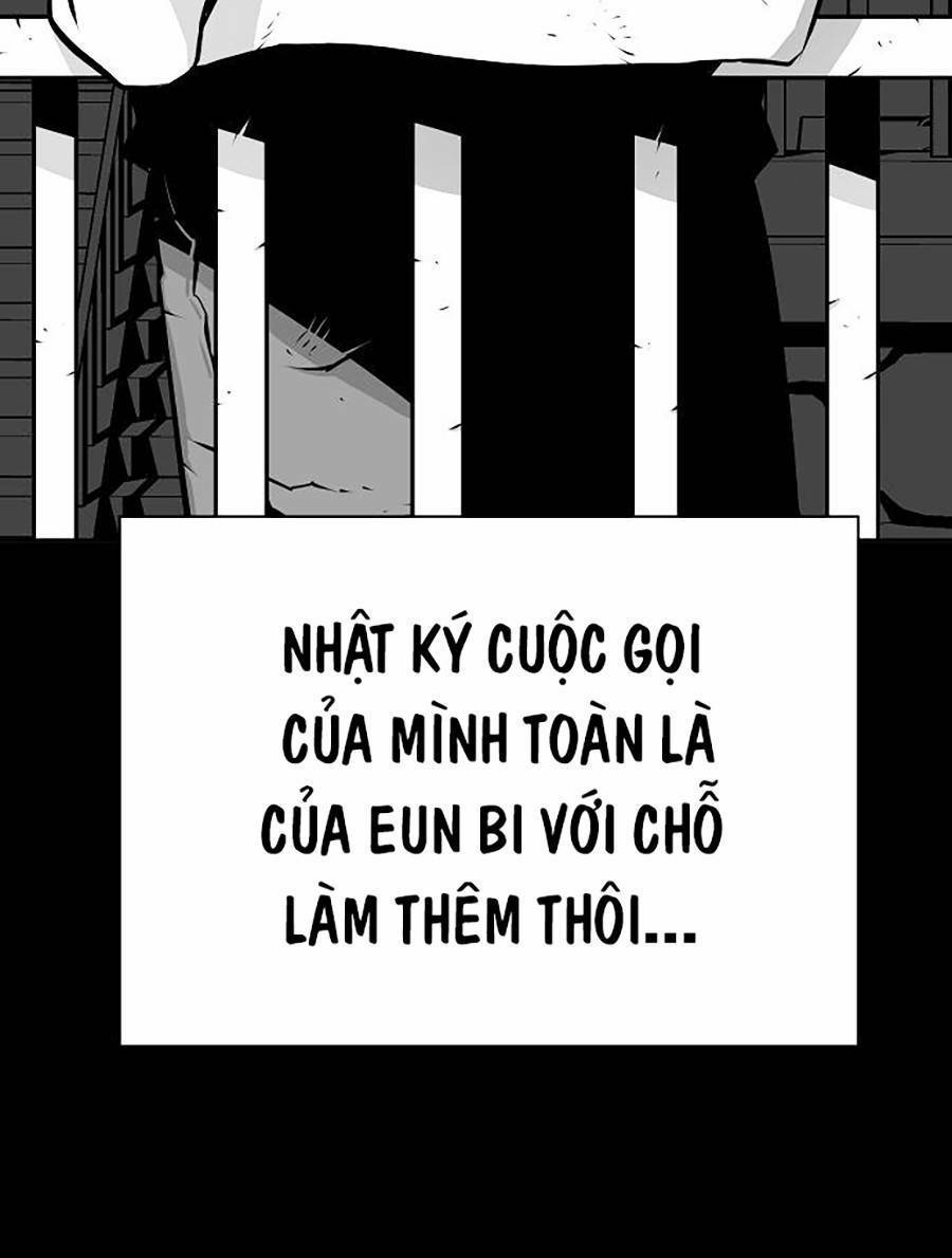 cuồng thú chapter 4 - Trang 2