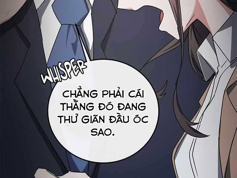 học viện tối thượng chapter 16 - Next Chapter 16