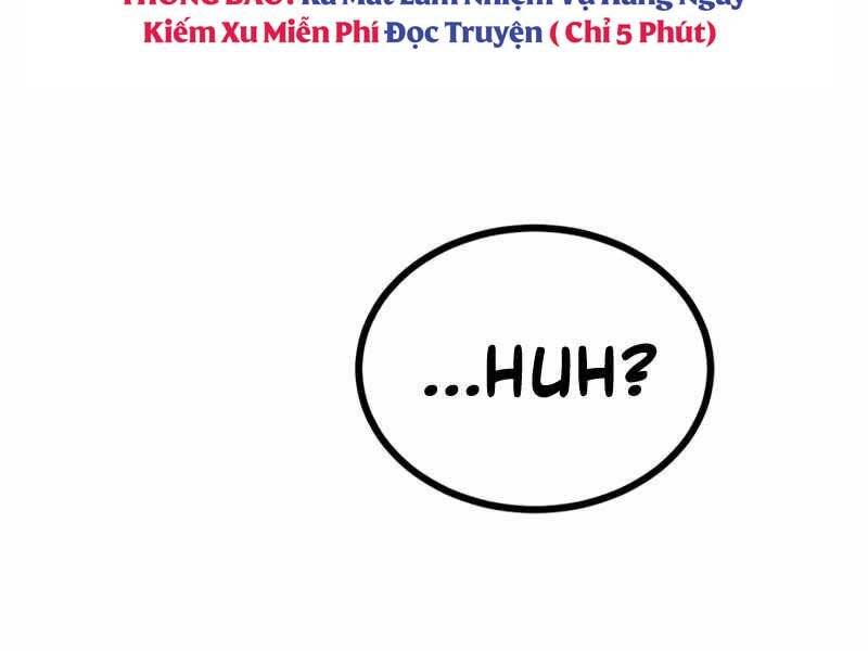 học viện tối thượng chapter 16 - Next Chapter 16