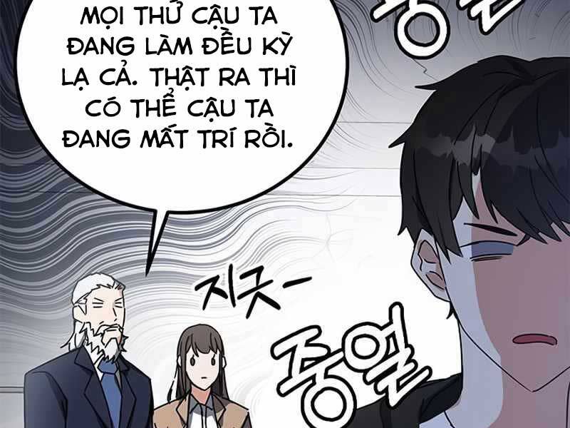 học viện tối thượng chapter 16 - Next Chapter 16