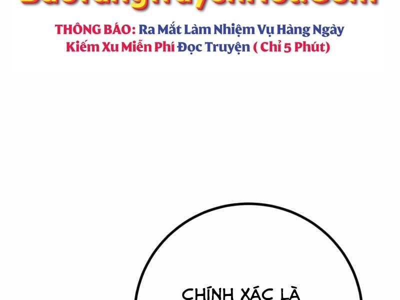 học viện tối thượng chapter 16 - Next Chapter 16