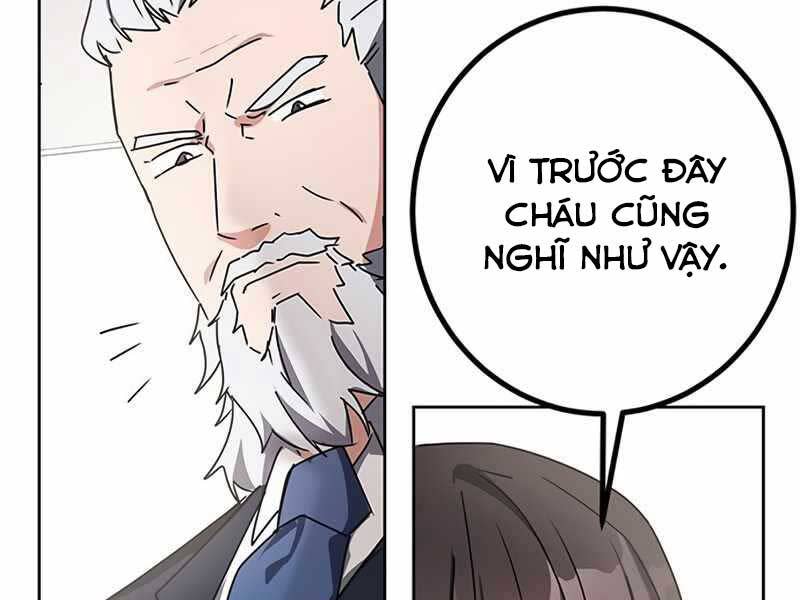 học viện tối thượng chapter 16 - Next Chapter 16