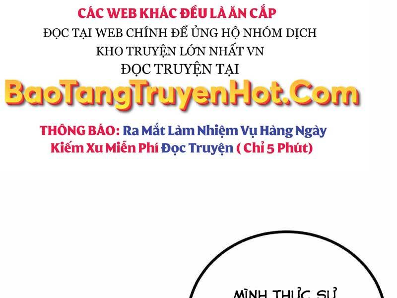 học viện tối thượng chapter 16 - Next Chapter 16