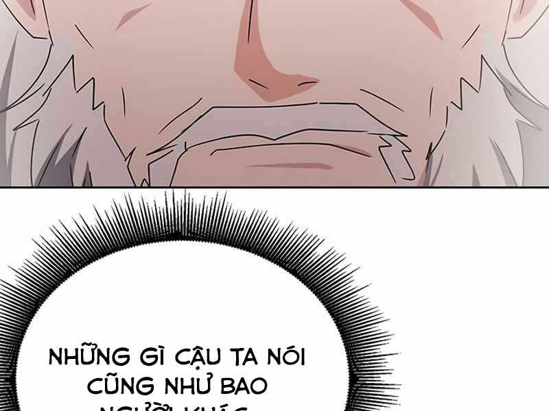 học viện tối thượng chapter 16 - Next Chapter 16