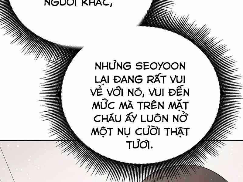 học viện tối thượng chapter 16 - Next Chapter 16