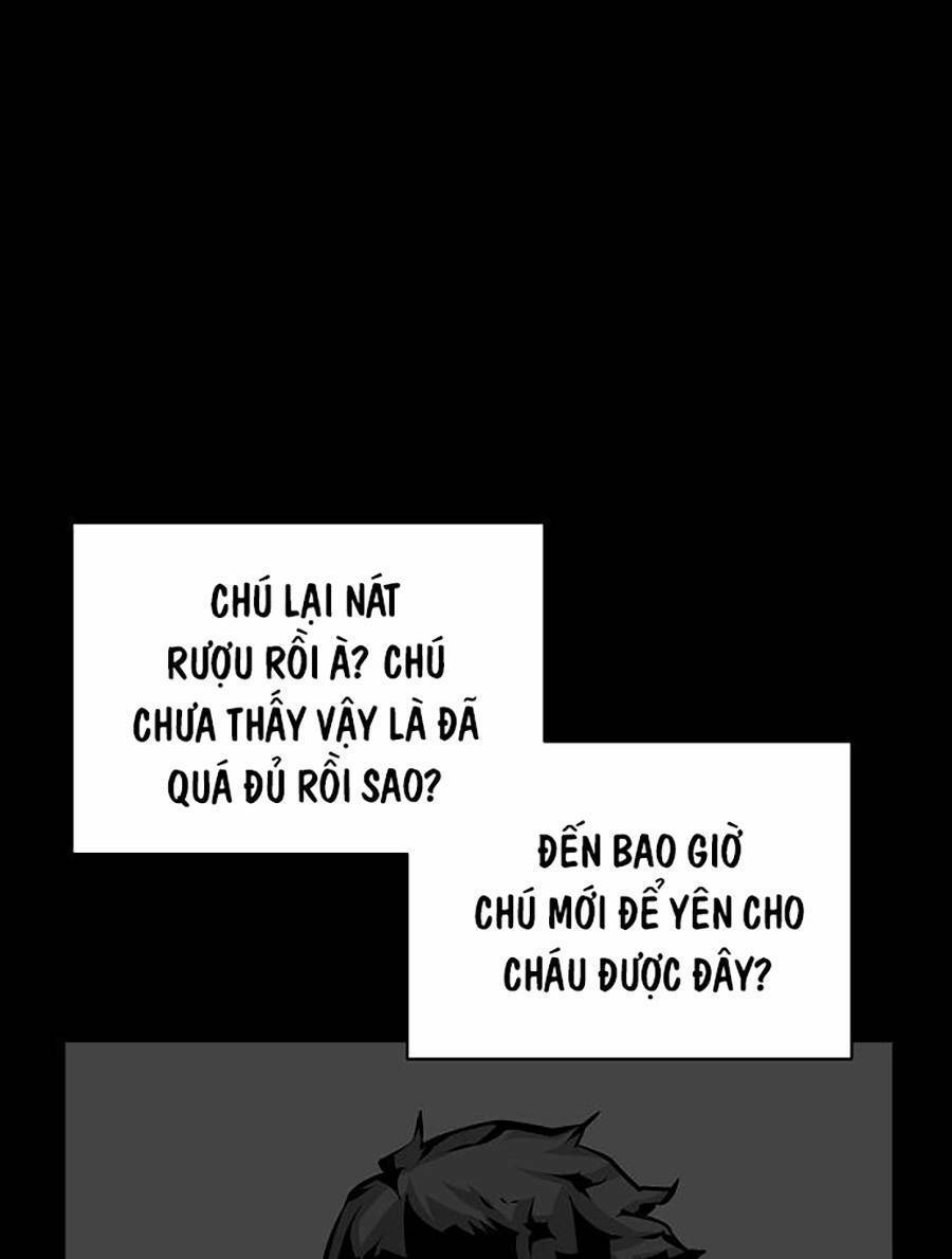 cuồng thú chapter 4 - Trang 2