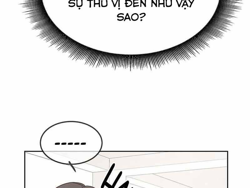 học viện tối thượng chapter 16 - Next Chapter 16