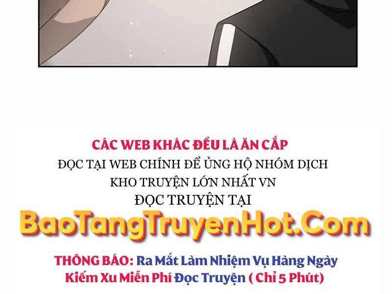 học viện tối thượng chapter 16 - Next Chapter 16