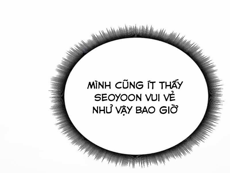 học viện tối thượng chapter 16 - Next Chapter 16