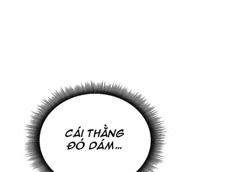 học viện tối thượng chapter 16 - Next Chapter 16