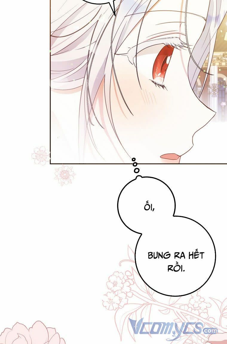 tôi trở thành vợ nam chính chapter 42 - Next chapter 43