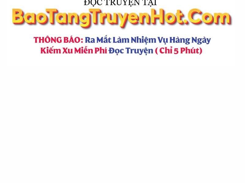 học viện tối thượng chapter 16 - Next Chapter 16