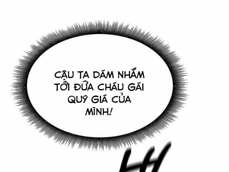 học viện tối thượng chapter 16 - Next Chapter 16