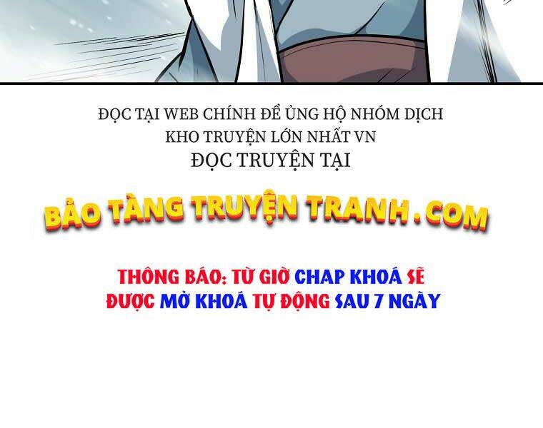 đại tướng quân chapter 4 - Trang 2