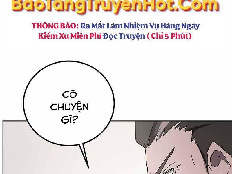 học viện tối thượng chapter 16 - Next Chapter 16