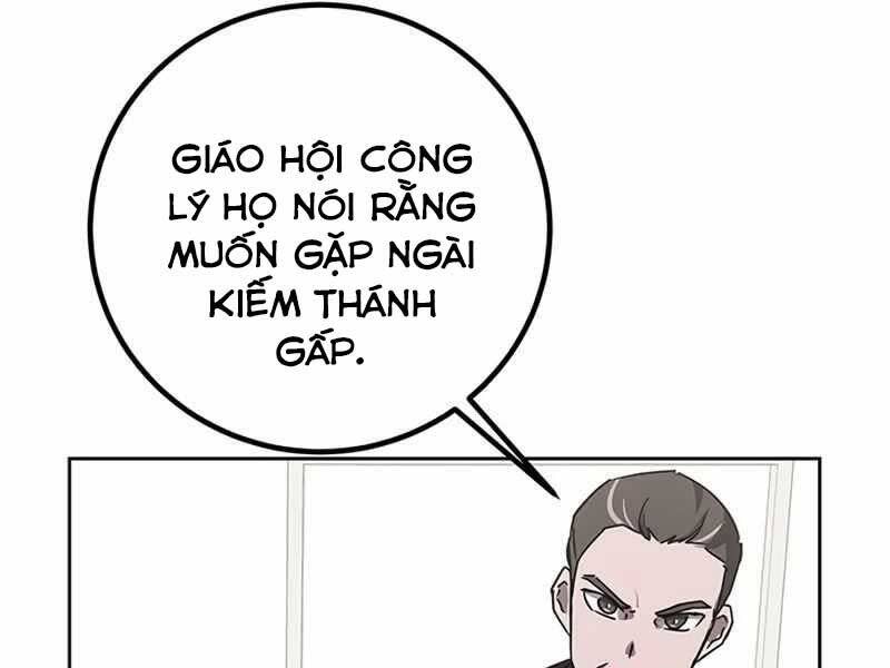 học viện tối thượng chapter 16 - Next Chapter 16