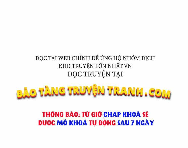 đại tướng quân chapter 4 - Trang 2