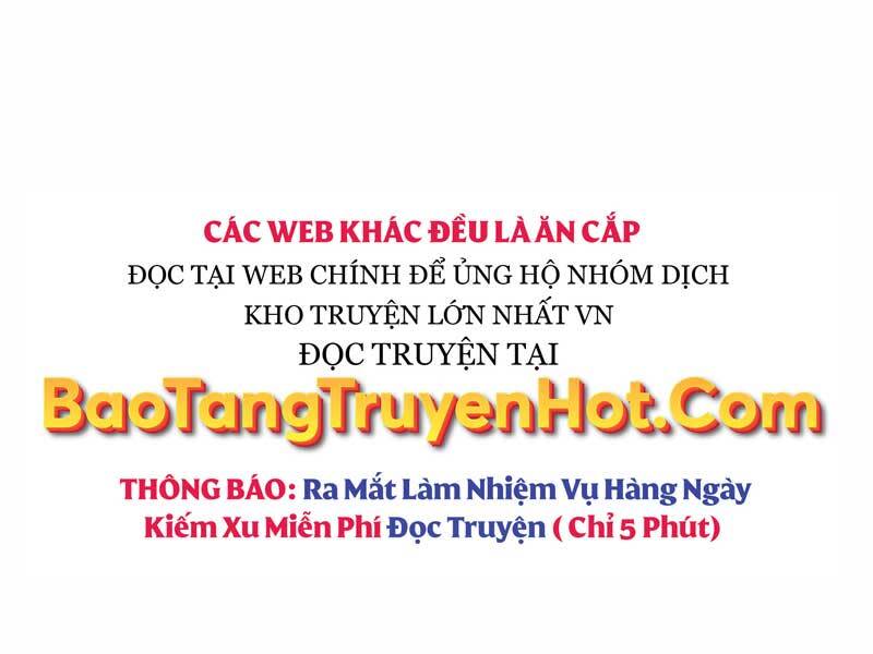 học viện tối thượng chapter 16 - Next Chapter 16