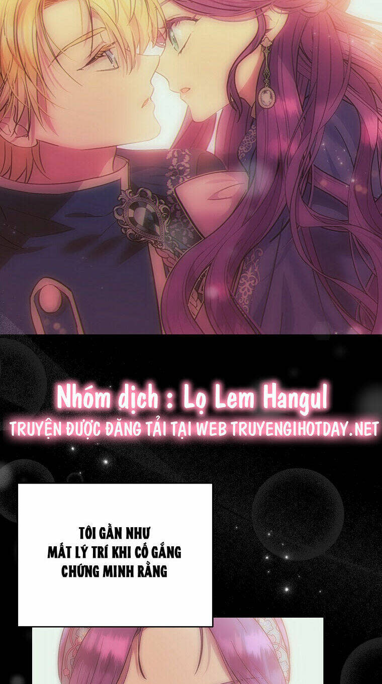 nàng công nương roselia chương 48.2 - Trang 2