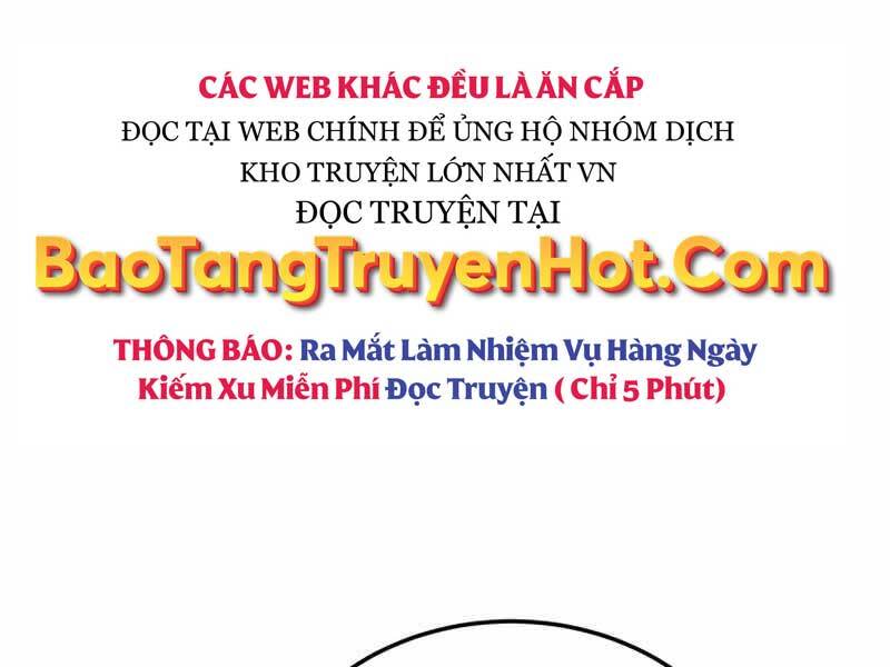 học viện tối thượng chapter 16 - Next Chapter 16