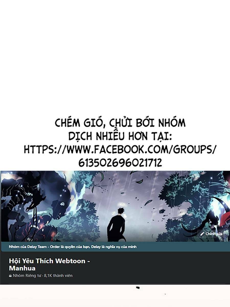 cuồng thú chapter 7 - Trang 2