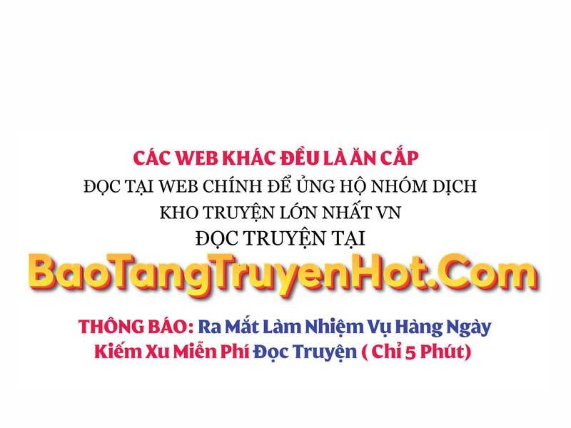 học viện tối thượng chapter 16 - Next Chapter 16