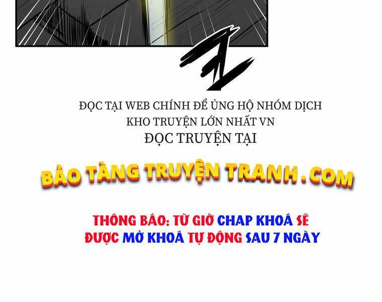 đại tướng quân chapter 4 - Trang 2