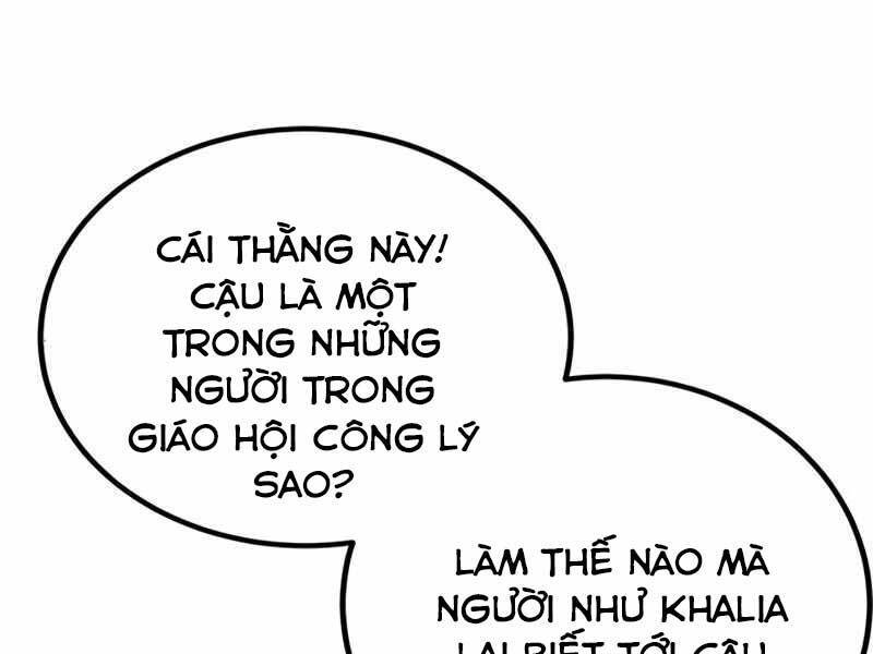 học viện tối thượng chapter 16 - Next Chapter 16